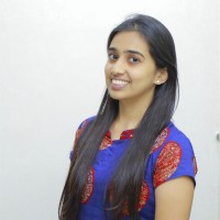 Sanyukta Jalan
