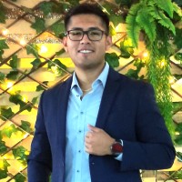 Milton Guzman Delgadillo