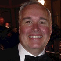 Kevin Grunden