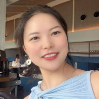 Ycho XIAO