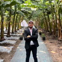 Yashonil Patidar