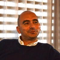 Stefano Trabalza