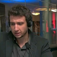 Bruno Capozzi