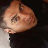 Luis Miguel Briano Lopez