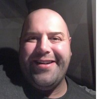 robert wikander