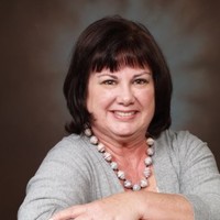 Debra Higgins