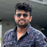 Anas Shaila Rasheed