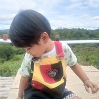 คุณนายบุญเอิบ ทรัพย์มหาศาล