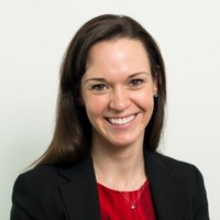 Tami Fric