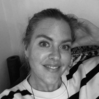 Katherine P.