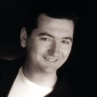 Mick McGrath