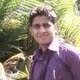 Vishal Laddha