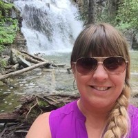 Tara Raiford