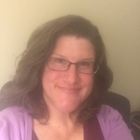 Kim Lowther