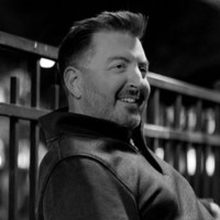 Kris McCarthy