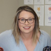 Shauna Davitt