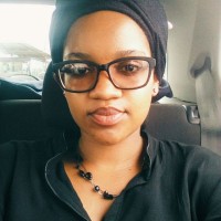 Ntyatyambo Manqalaza