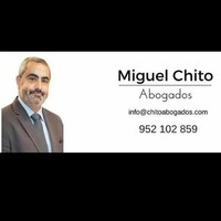 MIGUEL CHITO