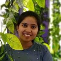 Mary Neenu