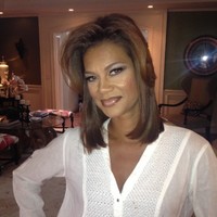 Alicia Ethererdge-Brown