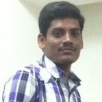 Balakrishnan G