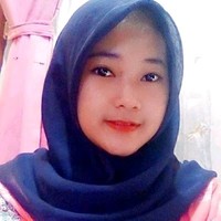 Sarah Prihatiningsih