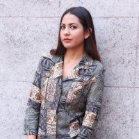 Jennifer Sánchez