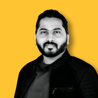 Dushyanth Karri