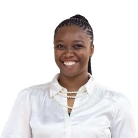 Chinenye Akandu