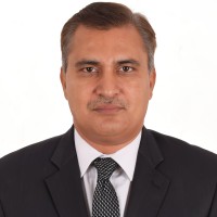 Balaji Viswanathan