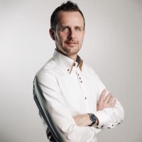 Torsten Gohr