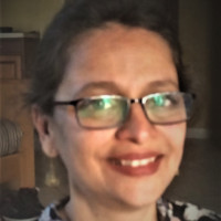 Sushma Kumar