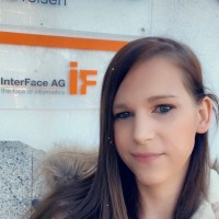 Alina Zippel