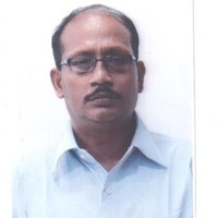 saikat basu