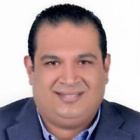Ahmed Fahmy
