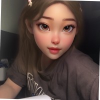 jang le