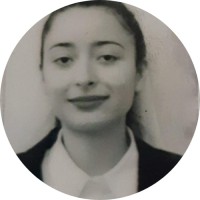 Silvia Terari