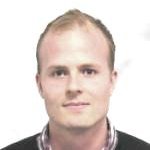 Matias Rantala
