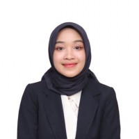 Qonita Hana Syabika