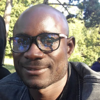 Omar Gakou