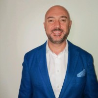 Massimiliano Monarca