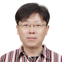 Sangdeok Sim