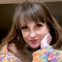 Jenny Tanski