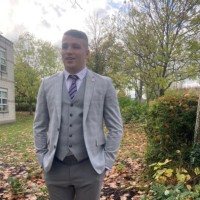 Eideáin Mac Ruairí