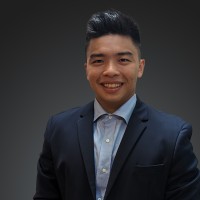 Joel Lee