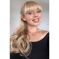 Alexandra Roach, Assoc Cipd