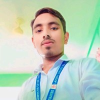 Dablu Kumar