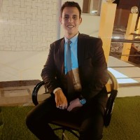 Hesham Reda