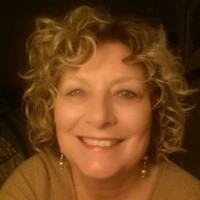 Shirley Bennett