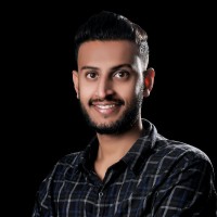 Siju Sunil Mammen